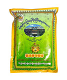 Mindroling Powder Incense