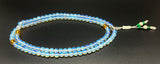 New Moonstone Mala #2