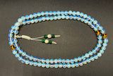 New Moonstone Mala #2