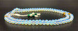 New Moonstone Mala #2
