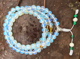 New Moonstone Mala #2