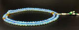 New Moonstone Mala #2
