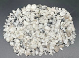 Moonstone Chips for Mandala Offering #9