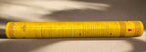 Nalanda Tibetan Incense #43