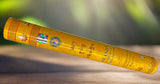 Nalanda Tibetan Incense #43