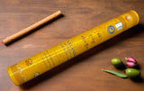 Nalanda Tibetan Incense #43