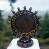 Natraj Statue13886