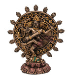 Natraj Statue13886
