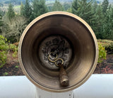 New Bell & Vajra Med #3