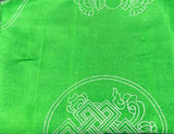 New Long Khatak #7