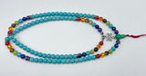 New Chakra Mala #26