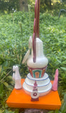 Rivo Sangchod Torma