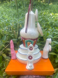 Rivo Sangchod Torma