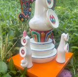 Rivo Sangchod Torma