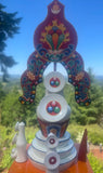 Rivo Sangchod Torma