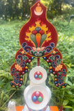 Rivo Sangchod Torma