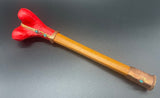 New Wood Kangling