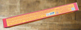 Om Ah Hung Incense #46