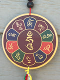 Penor Rinpoche #29