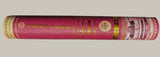 Nagima Mindroling Incense #58