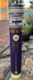 New Mindroling Sandalwood Incense #57