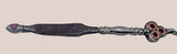 Ornate Richen Daru