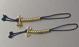 Charming Mala Counter #21