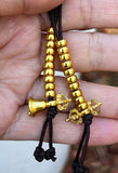 Charming Mala Counter #21