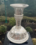 Beautiful Silver Serkyem