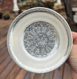 Beautiful Silver Serkyem