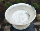 Silver Serkyem