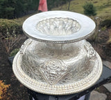 Silver Serkyem