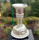 Silver Serkyem