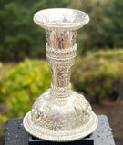 Silver Serkyem
