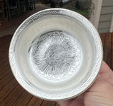 Silver Serkyem