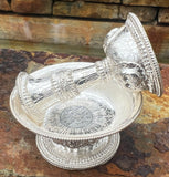 Silver Serkyem