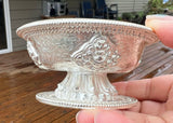 Silver Serkyem