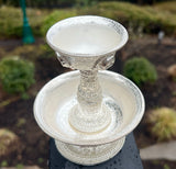 Silver Serkyem