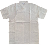 Tibetan Traditional Shirt