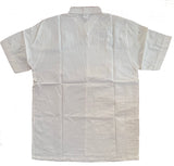 Tibetan Traditional Shirt