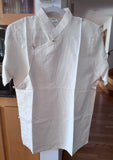 Tibetan Traditional Shirt