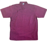 Tibetan Traditional Shirt
