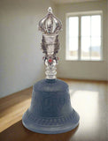 Exquisite Bell & Dorje Set #15