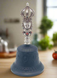 Exquisite Bell & Dorje Set #15