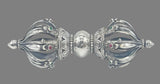 Exquisite Bell & Dorje Set #15