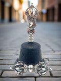 Exquisite Bell & Dorje Set #15