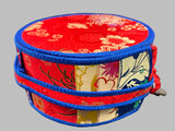 Singding Chod Drum with Tim-Pe Skin #5