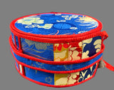 Singding Chod Drum with Tim-Pe Skin #5