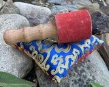 Huge Healing Singing Bowl