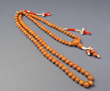 Authentic Bodhi Seed Mala Small